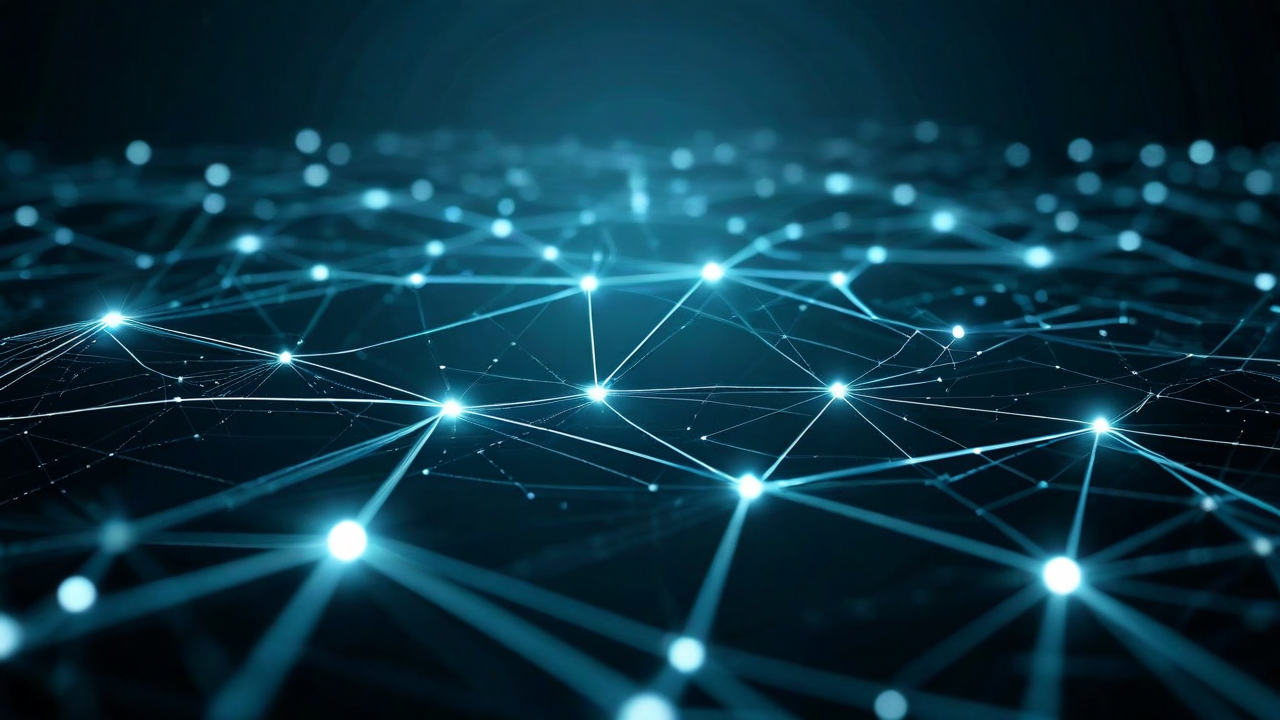 Ciphero Ventures founding story and mission