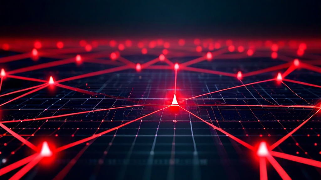 LLM security landscape 2025