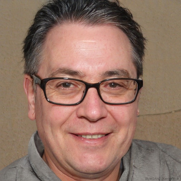 Robert Chang, Founder and CEO of Ciphero Ventures