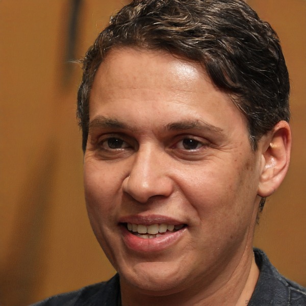 Aiden Cross, Senior Associate at Ciphero Ventures