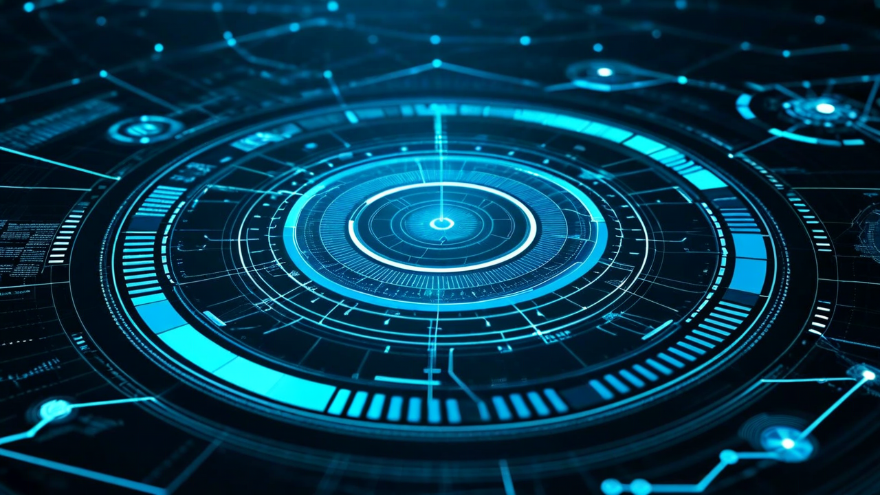 AI-powered threat intelligence platforms