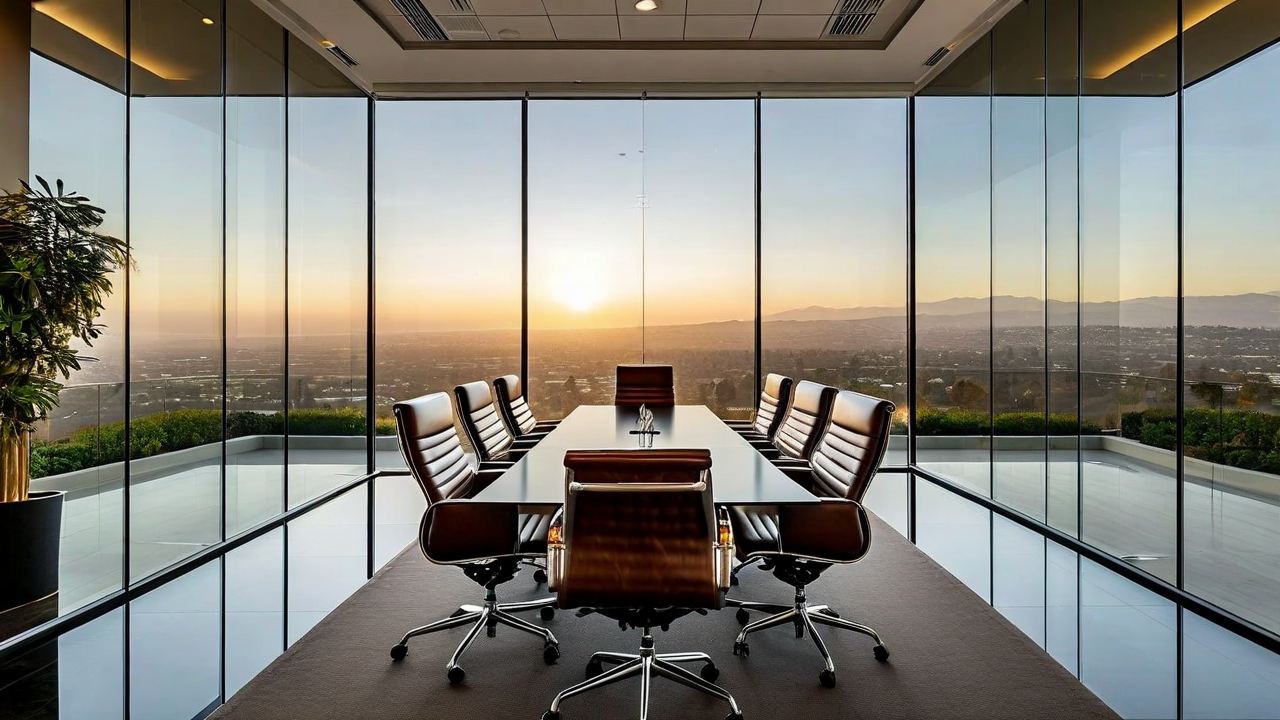 Ciphero Ventures $250M Seed Round led by Sequoia Capital