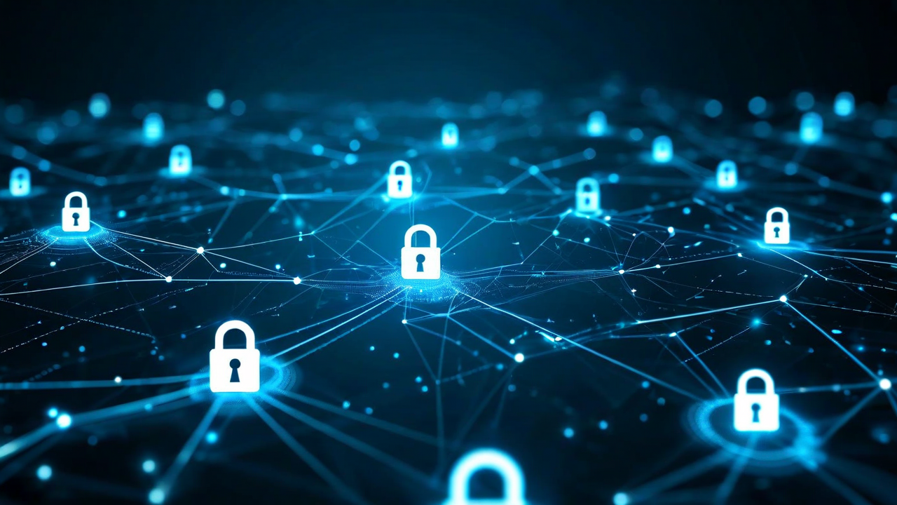 Identity security future trends