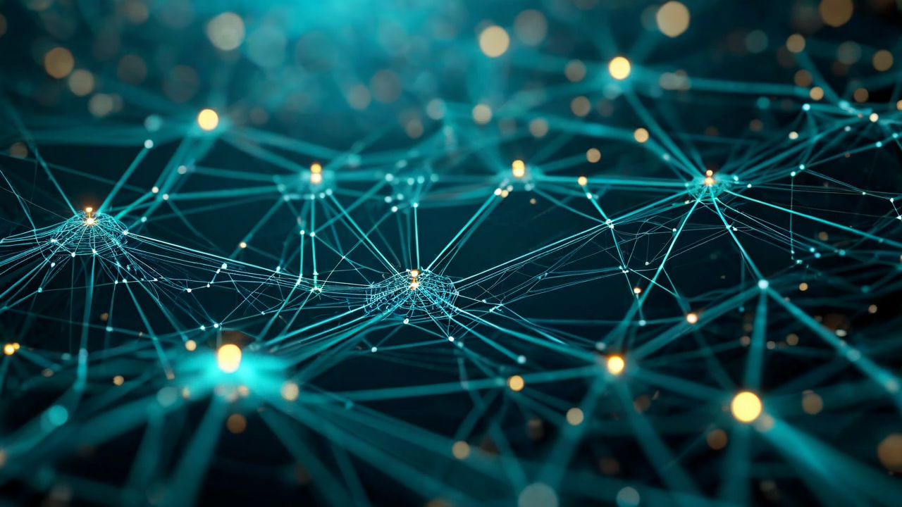 LLM security landscape 2025