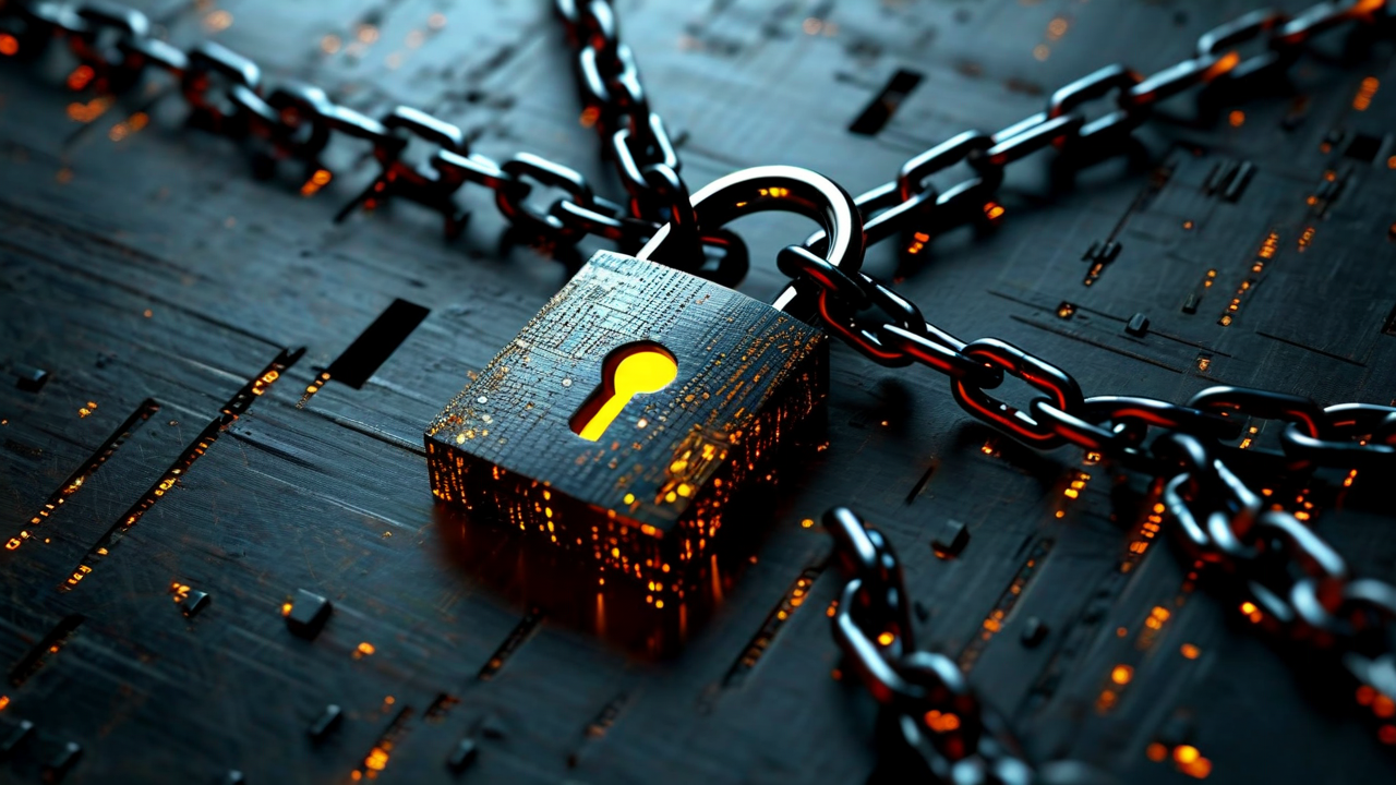 Ransomware industrialization and enterprise defense