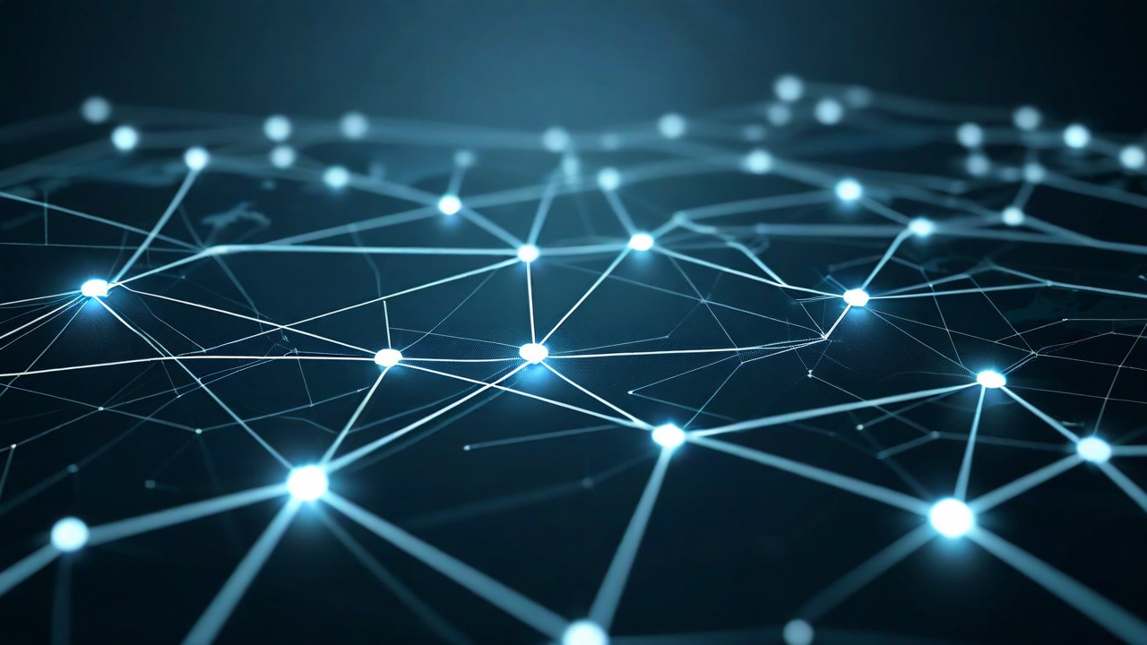 Venture capital and AI security startups