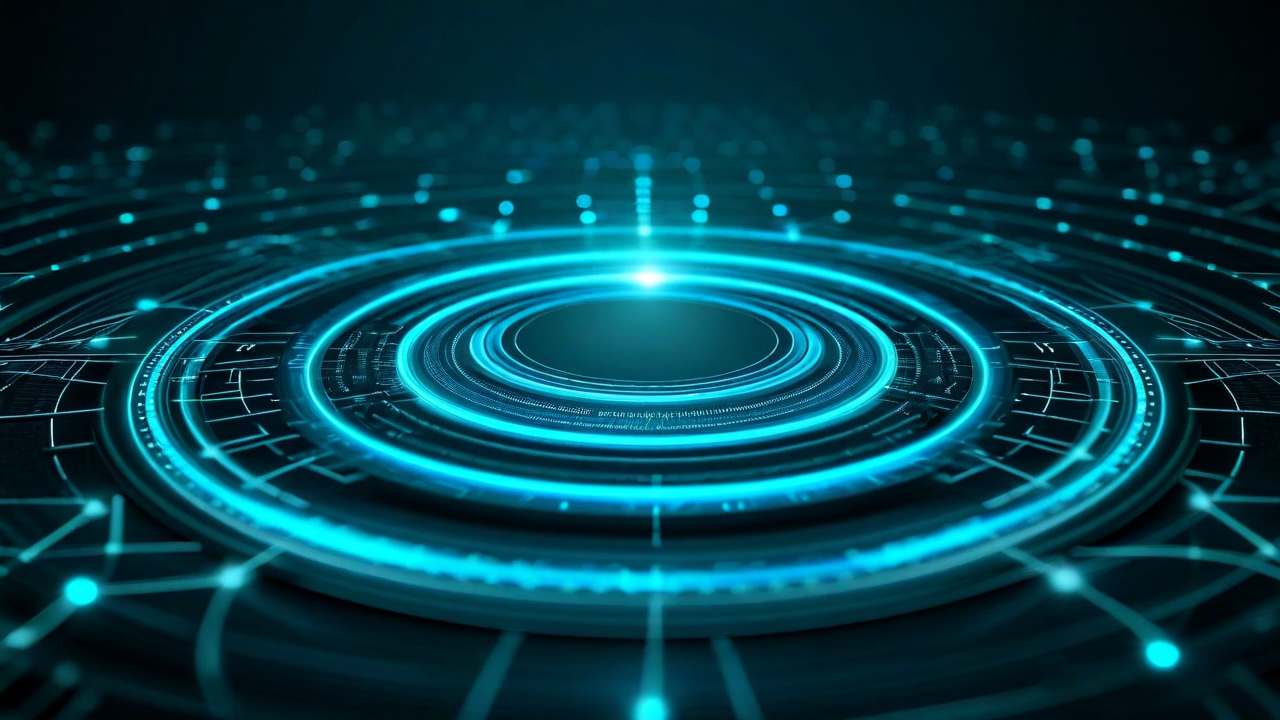 Zero trust architecture in the AI era